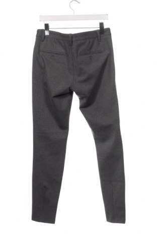 Herrenhose Only & Sons, Größe S, Farbe Grau, Preis 20,18 €