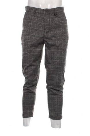 Мъжки панталон Only & Sons, Размер M, Цвят Многоцветен, Цена 15,64 лв.