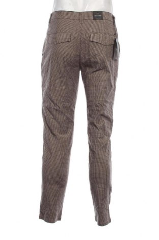 Мъжки панталон Only & Sons, Размер M, Цвят Многоцветен, Цена 6,44 лв.