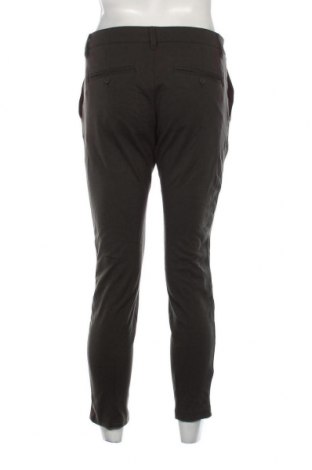 Herrenhose Only & Sons, Größe M, Farbe Grün, Preis 10,99 €