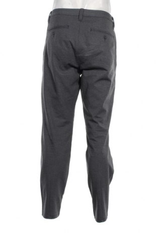 Ανδρικό παντελόνι Only & Sons, Μέγεθος XL, Χρώμα Πολύχρωμο, Τιμή 23,71 €