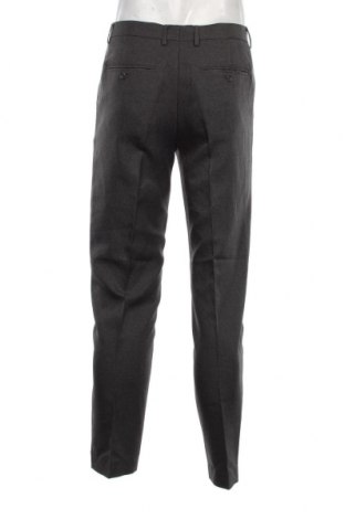 Ανδρικό παντελόνι Only & Sons, Μέγεθος M, Χρώμα Γκρί, Τιμή 12,09 €