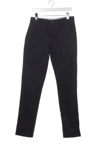 Ανδρικό παντελόνι Oxbow, Μέγεθος M, Χρώμα Μπλέ, Τιμή 10,32 €