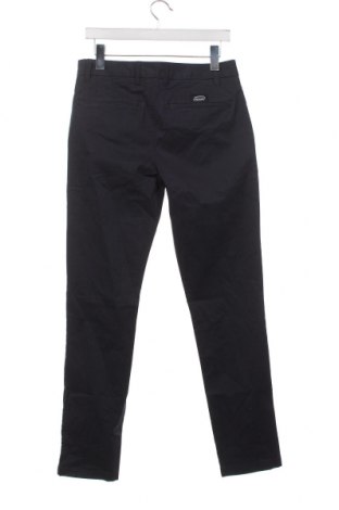 Ανδρικό παντελόνι Oxbow, Μέγεθος M, Χρώμα Μπλέ, Τιμή 8,07 €