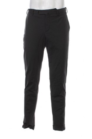 Ανδρικό παντελόνι PT Torino, Μέγεθος L, Χρώμα Γκρί, Τιμή 23,64 €