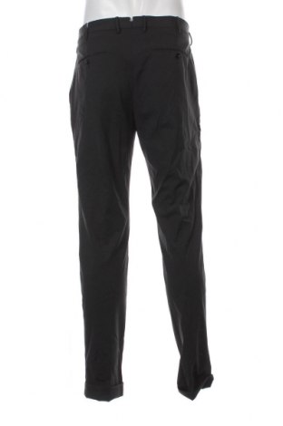 Ανδρικό παντελόνι PT Torino, Μέγεθος L, Χρώμα Γκρί, Τιμή 23,64 €