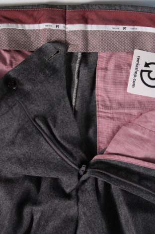 Pánske nohavice  PT Torino, Veľkosť M, Farba Sivá, Cena  33,09 €