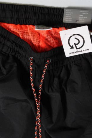 Ανδρικό παντελόνι PUMA, Μέγεθος S, Χρώμα Μαύρο, Τιμή 20,51 €