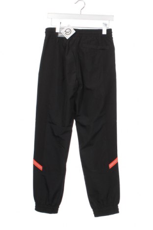 Мъжки панталон PUMA, Размер S, Цвят Черен, Цена 117,00 лв.