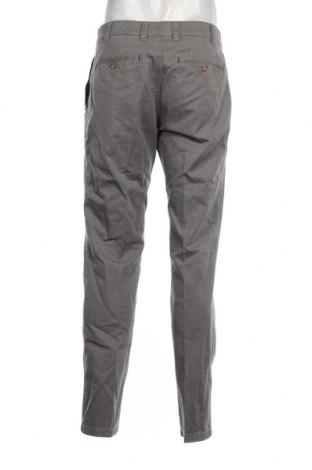 Мъжки панталон Paul R. Smith, Размер L, Цвят Сив, Цена 29,00 лв.