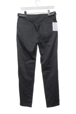Pantaloni de bărbați Paul Smith, Mărime M, Culoare Gri, Preț 354,08 Lei