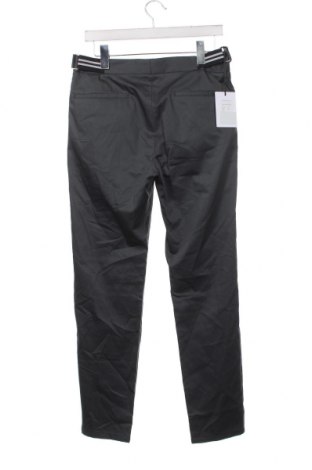 Herrenhose Paul Smith, Größe M, Farbe Grau, Preis 55,49 €