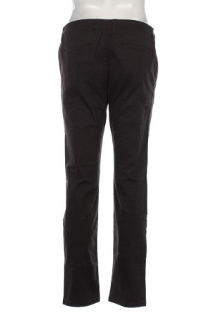 Pánske nohavice  Pier One, Veľkosť L, Farba Čierna, Cena  9,48 €