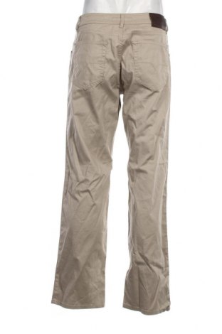 Мъжки панталон Pierre Cardin, Размер L, Цвят Бежов, Цена 44,00 лв.