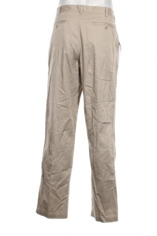 Herrenhose Port Louis, Größe XXL, Farbe Beige, Preis 32,01 €