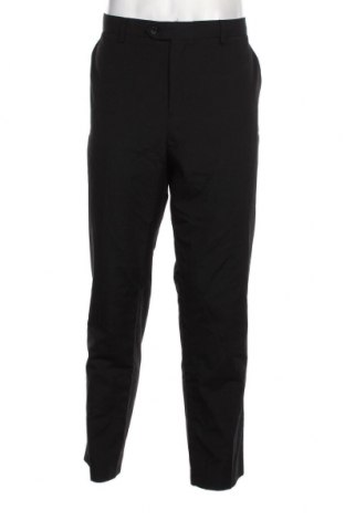 Pantaloni de bărbați Primark, Mărime L, Culoare Negru, Preț 22,89 Lei