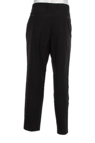 Pantaloni de bărbați Primark, Mărime L, Culoare Negru, Preț 32,43 Lei