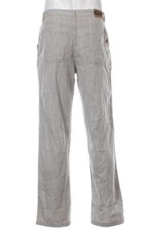 Pantaloni de bărbați Proud Poppy, Mărime M, Culoare Bej, Preț 23,16 Lei