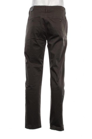Pantaloni de bărbați Redskins, Mărime XL, Culoare Verde, Preț 186,71 Lei