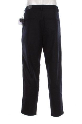 Ανδρικό παντελόνι Reserved, Μέγεθος L, Χρώμα Μπλέ, Τιμή 23,59 €