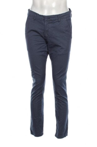 Herrenhose Rock Creek, Größe M, Farbe Blau, Preis € 20,18