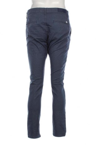 Herrenhose Rock Creek, Größe M, Farbe Blau, Preis € 8,49