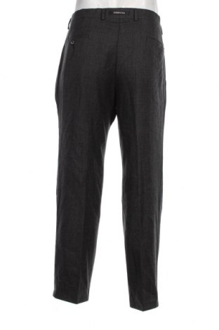 Ανδρικό παντελόνι Roy Robson, Μέγεθος L, Χρώμα Γκρί, Τιμή 7,08 €