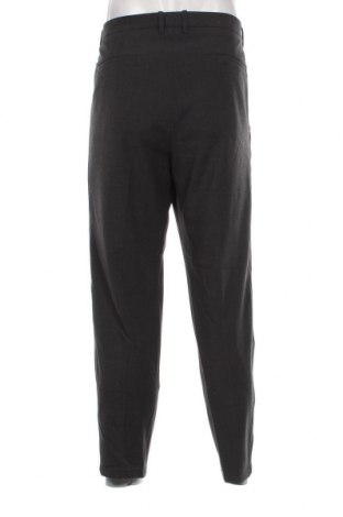 Мъжки панталон S.Oliver Black Label, Размер L, Цвят Сив, Цена 24,15 лв.