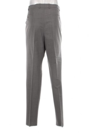 Мъжки панталон Saint Hilaire, Размер XXL, Цвят Сив, Цена 17,48 лв.