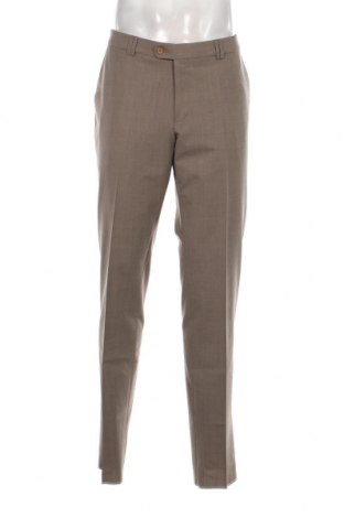 Pantaloni de bărbați Saint Hilaire, Mărime XXL, Culoare Bej, Preț 83,23 Lei