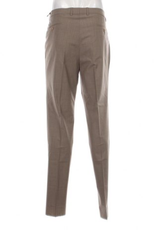 Pantaloni de bărbați Saint Hilaire, Mărime XXL, Culoare Bej, Preț 151,32 Lei