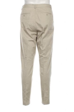 Ανδρικό παντελόνι Samsoe & Samsoe, Μέγεθος L, Χρώμα Πράσινο, Τιμή 14,97 €