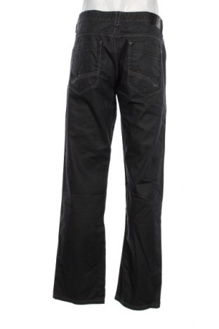 Pantaloni de bărbați Savvy Denim, Mărime XL, Culoare Negru, Preț 95,39 Lei