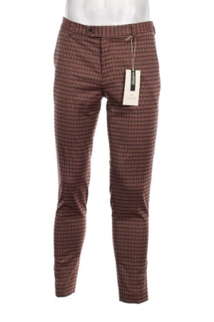 Pantaloni de bărbați Scotch & Soda, Mărime M, Culoare Multicolor, Preț 94,24 Lei