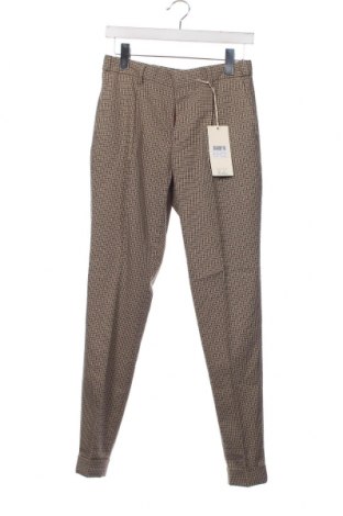 Pantaloni de bărbați Scotch & Soda, Mărime S, Culoare Multicolor, Preț 37,70 Lei