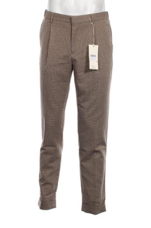 Pantaloni de bărbați Scotch & Soda, Mărime L, Culoare Multicolor, Preț 62,83 Lei