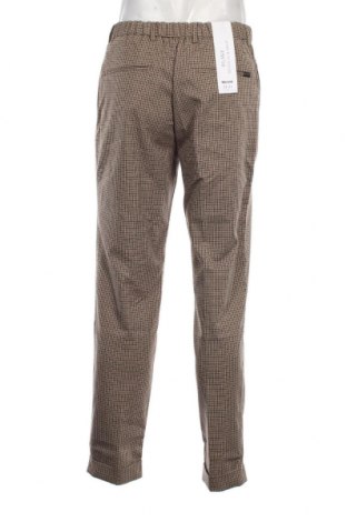 Herrenhose Scotch & Soda, Größe L, Farbe Mehrfarbig, Preis € 14,77