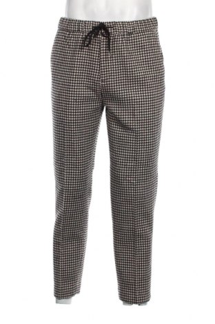 Pantaloni de bărbați Scotch & Soda, Mărime L, Culoare Multicolor, Preț 376,97 Lei