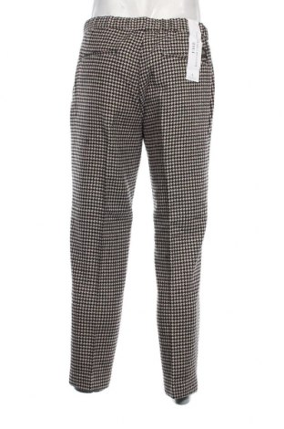 Pantaloni de bărbați Scotch & Soda, Mărime L, Culoare Multicolor, Preț 94,24 Lei