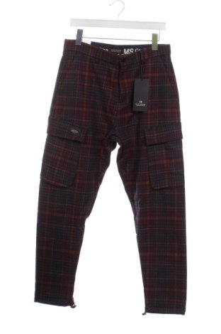 Pantaloni de bărbați Scotch & Soda, Mărime S, Culoare Multicolor, Preț 219,90 Lei