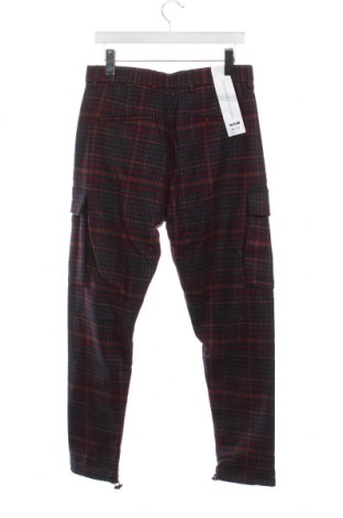 Pantaloni de bărbați Scotch & Soda, Mărime S, Culoare Multicolor, Preț 219,90 Lei