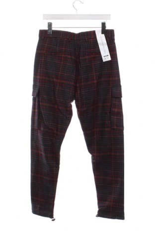 Herrenhose Scotch & Soda, Größe S, Farbe Mehrfarbig, Preis 29,99 €