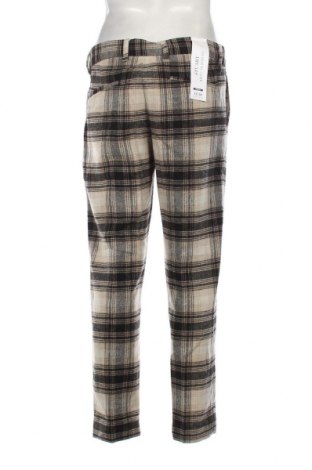 Pantaloni de bărbați Scotch & Soda, Mărime L, Culoare Multicolor, Preț 257,60 Lei