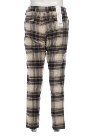 Pantaloni de bărbați Scotch & Soda, Mărime M, Culoare Multicolor, Preț 257,60 Lei