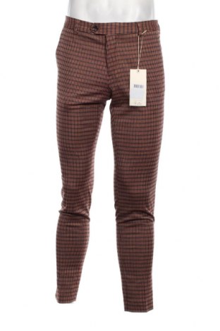 Pantaloni de bărbați Scotch & Soda, Mărime M, Culoare Multicolor, Preț 94,24 Lei