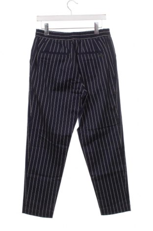 Herrenhose Scotch & Soda, Größe S, Farbe Blau, Preis € 10,49