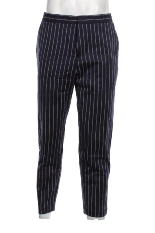 Pantaloni de bărbați Scotch & Soda, Mărime L, Culoare Multicolor, Preț 289,01 Lei