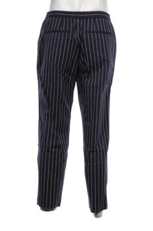 Pantaloni de bărbați Scotch & Soda, Mărime L, Culoare Multicolor, Preț 213,62 Lei