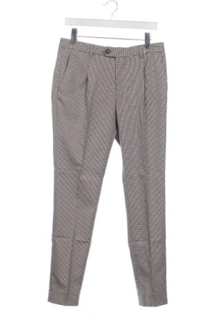 Pantaloni de bărbați Scotch & Soda, Mărime S, Culoare Multicolor, Preț 62,83 Lei