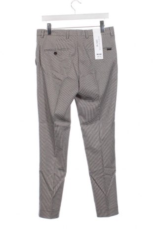 Pantaloni de bărbați Scotch & Soda, Mărime S, Culoare Multicolor, Preț 628,29 Lei